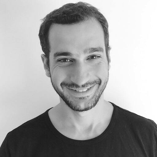 Murilo Vasconcelos Andrade